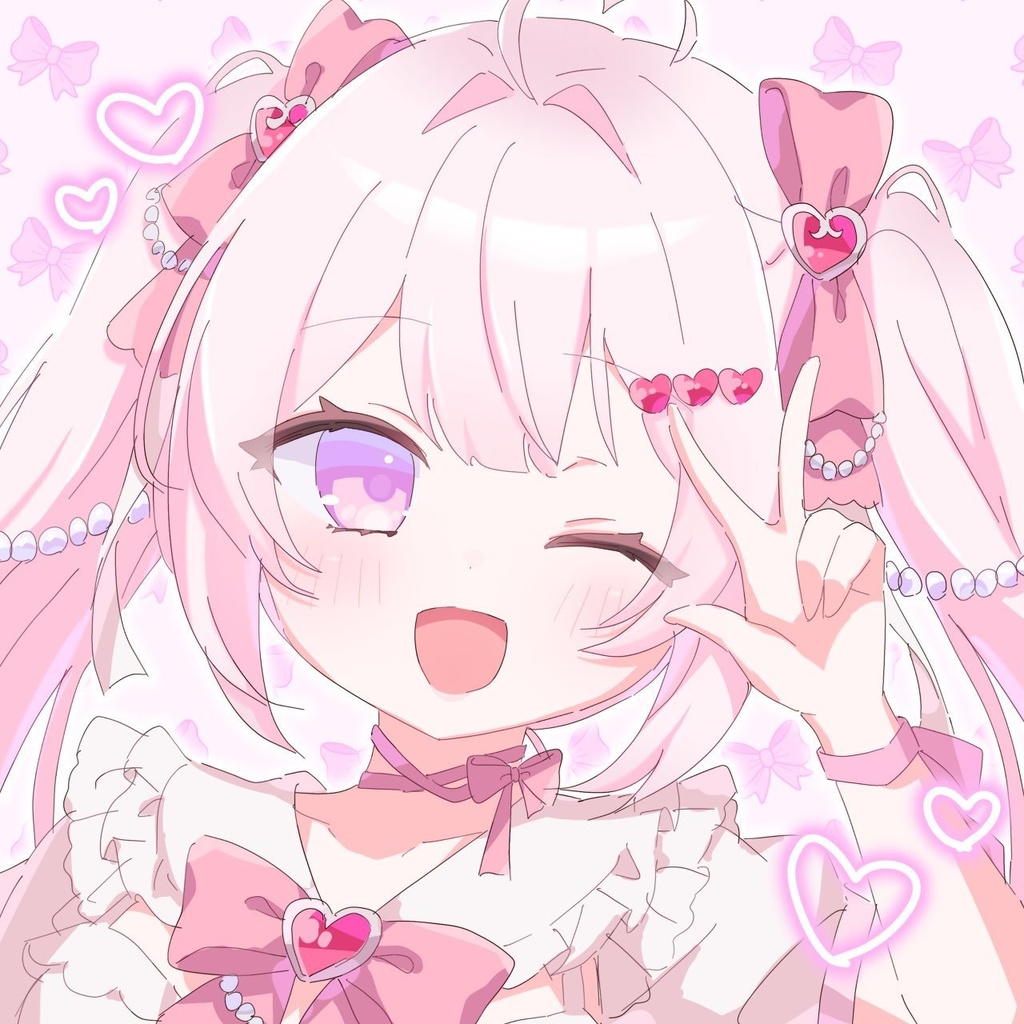 リアルグッズ発送用