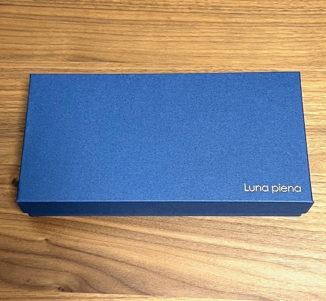 鳥獣戯画 オリジナル 長財布 3D 造形 ベージュ 高山寺 和柄 日本土産 ライトベージュ