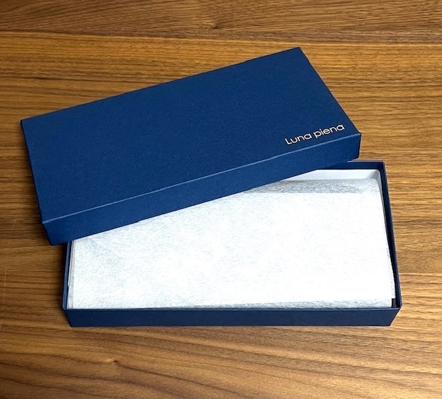 鳥獣戯画 オリジナル 長財布 3D 造形 ベージュ 高山寺 和柄 日本土産 ネイビー