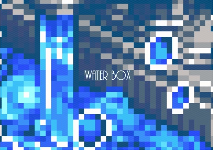 Water Box