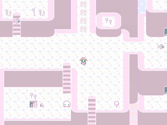 【フリゲ】おうちにかえろう。