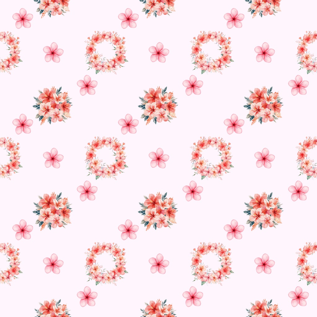 【商用利用可】明るく華やぐマリンカフェ(10種セット)