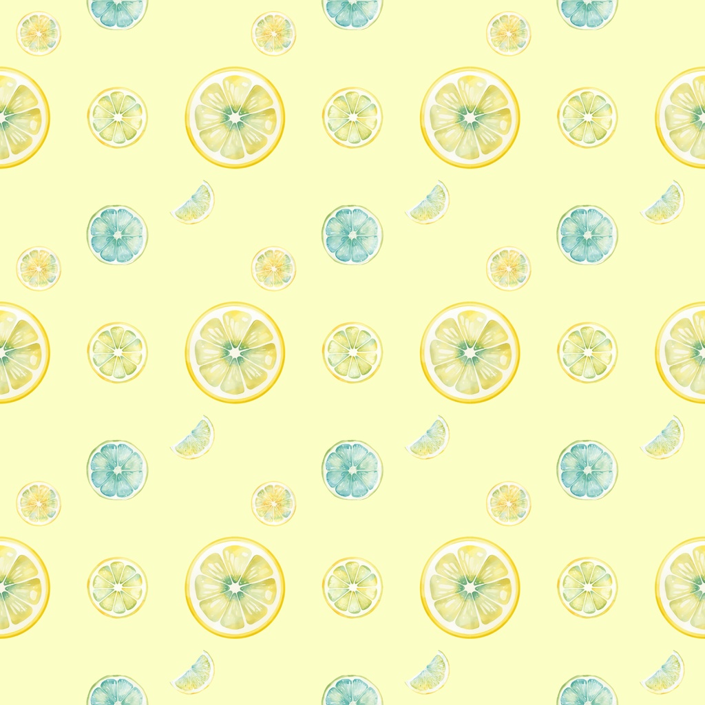 【商用利用可】明るく華やぐマリンカフェ(10種セット)