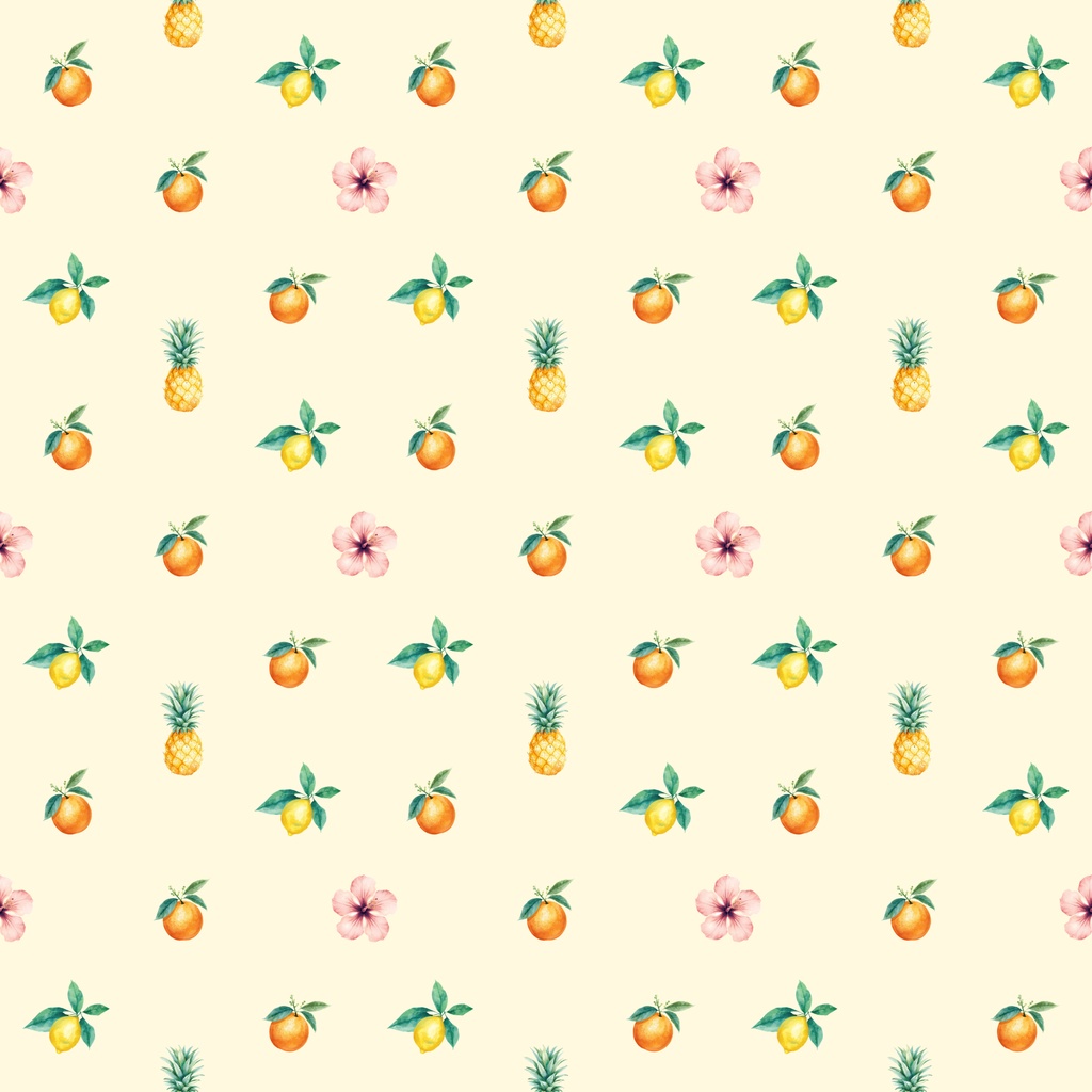 【商用利用可】明るく華やぐマリンカフェ(10種セット)