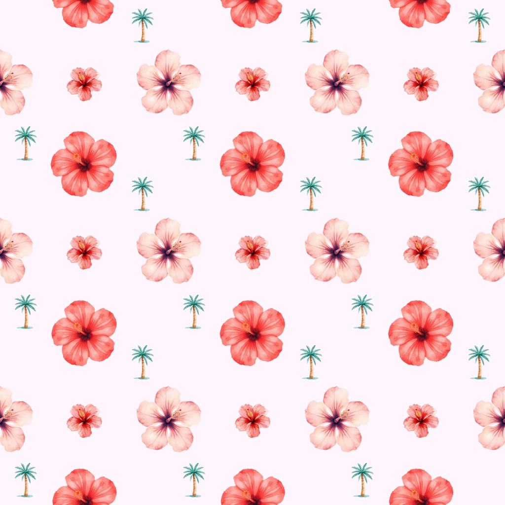 【商用利用可】明るく華やぐマリンカフェ(10種セット)