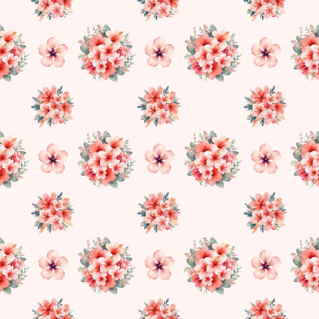 【商用利用可】明るく華やぐマリンカフェ(10種セット)