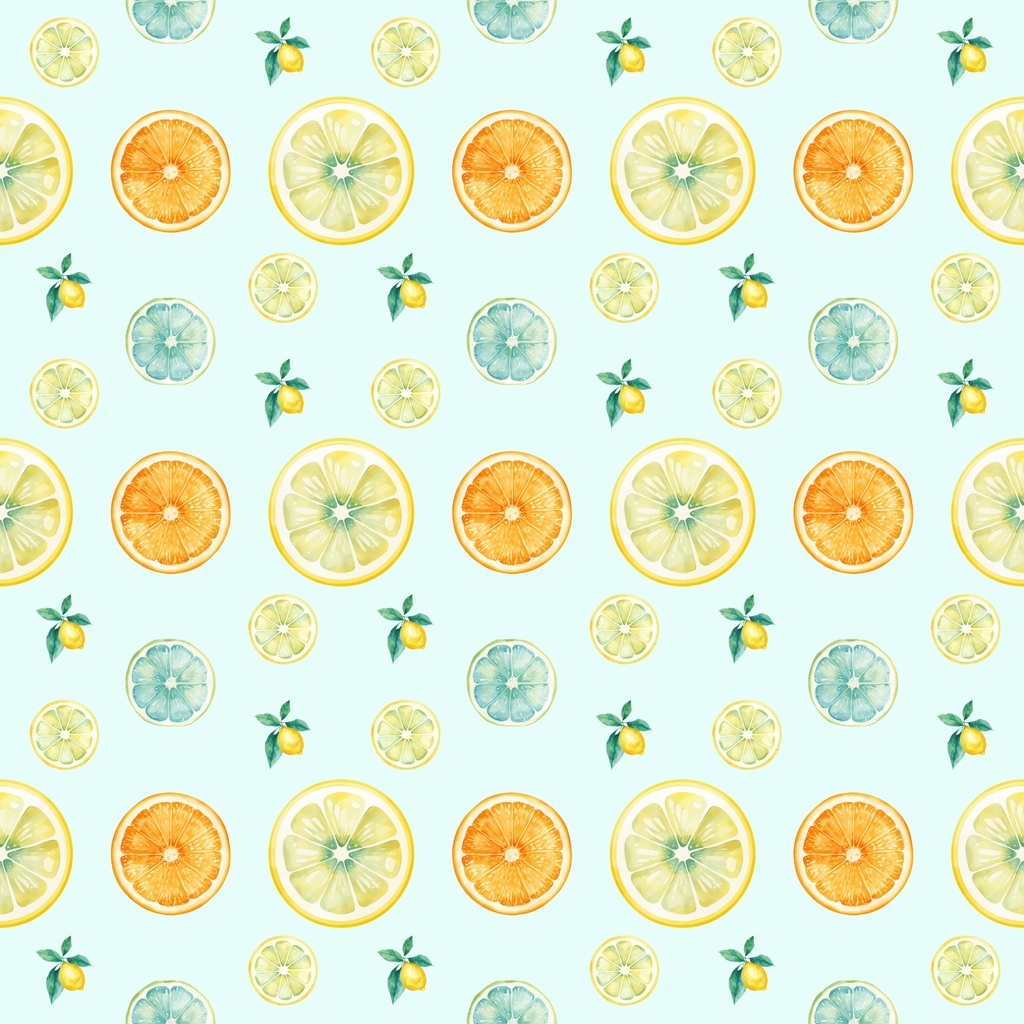 【商用利用可】明るく華やぐマリンカフェ(10種セット)