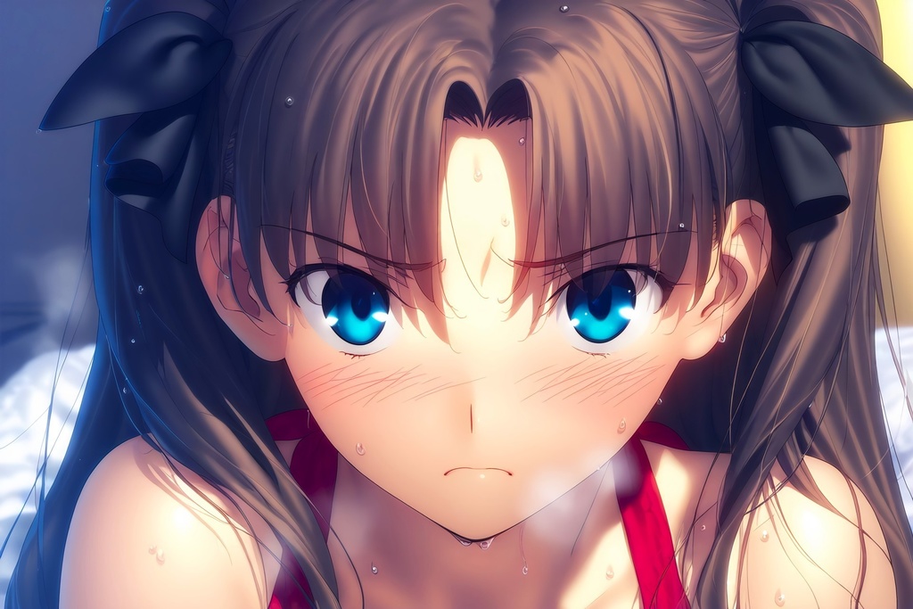 【No.1】