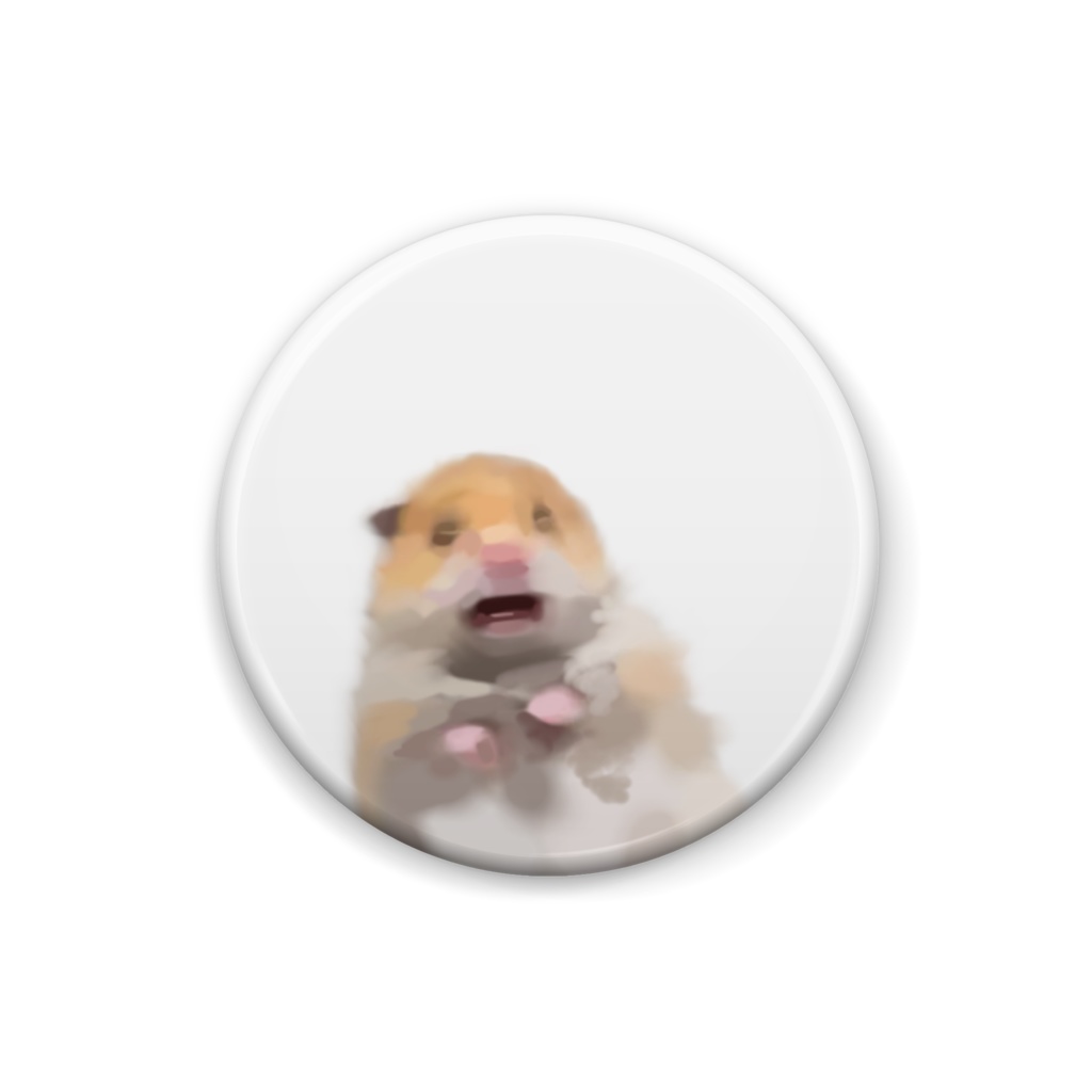 ミ゜