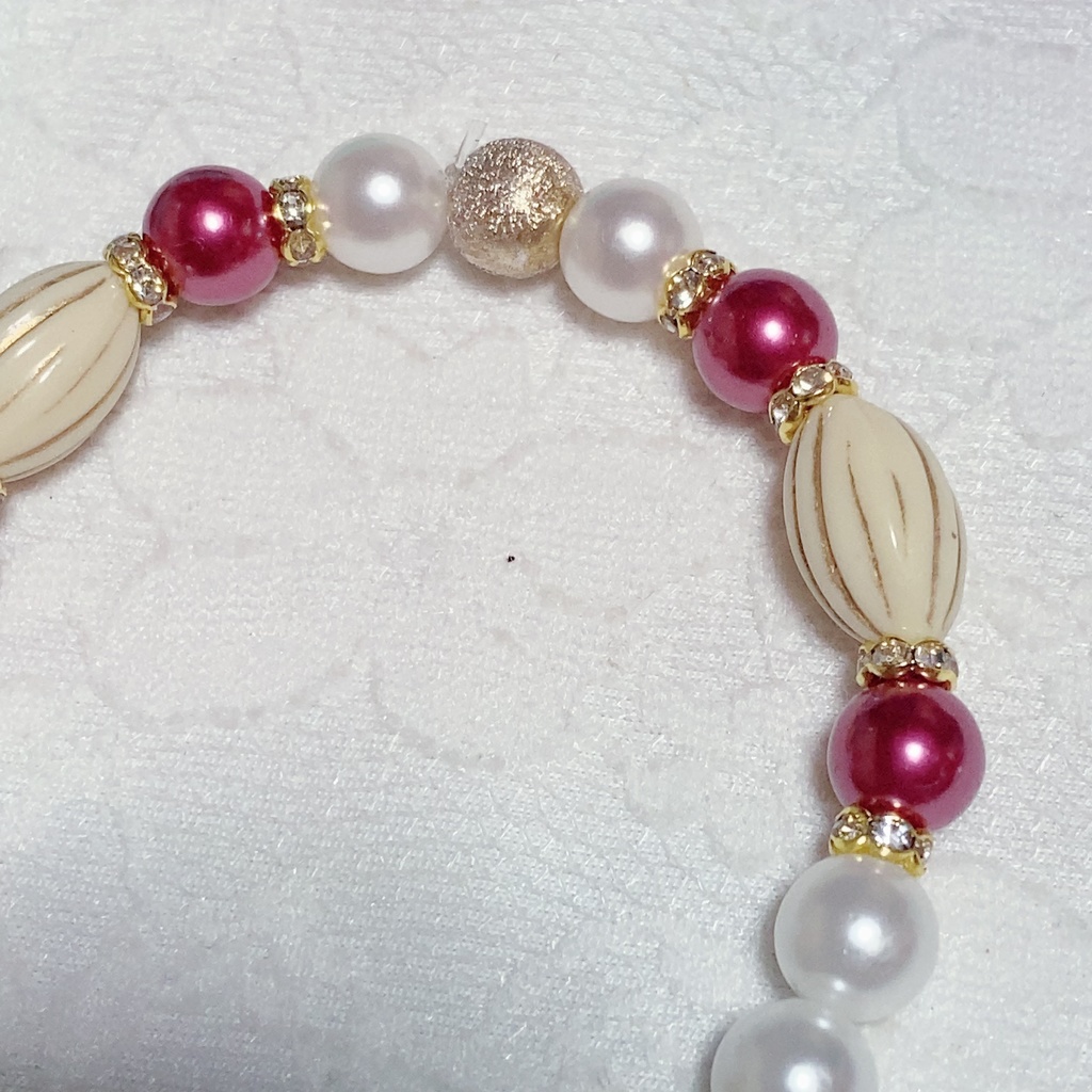 コードギアス イメージブレスレット(4種)