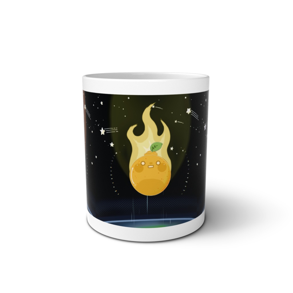 最終盤面マグカップ