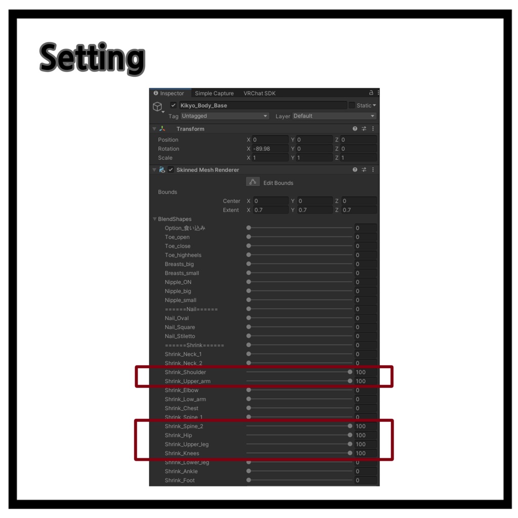 【桔梗(Kikyo)用】 クロップドスーツ | Cropped suit