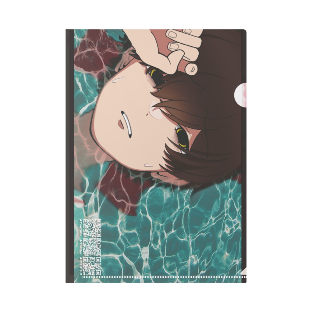 ナ煮カファイル