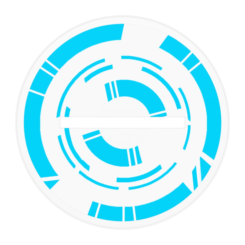 二宮飛鳥 エクステンド・ワールド