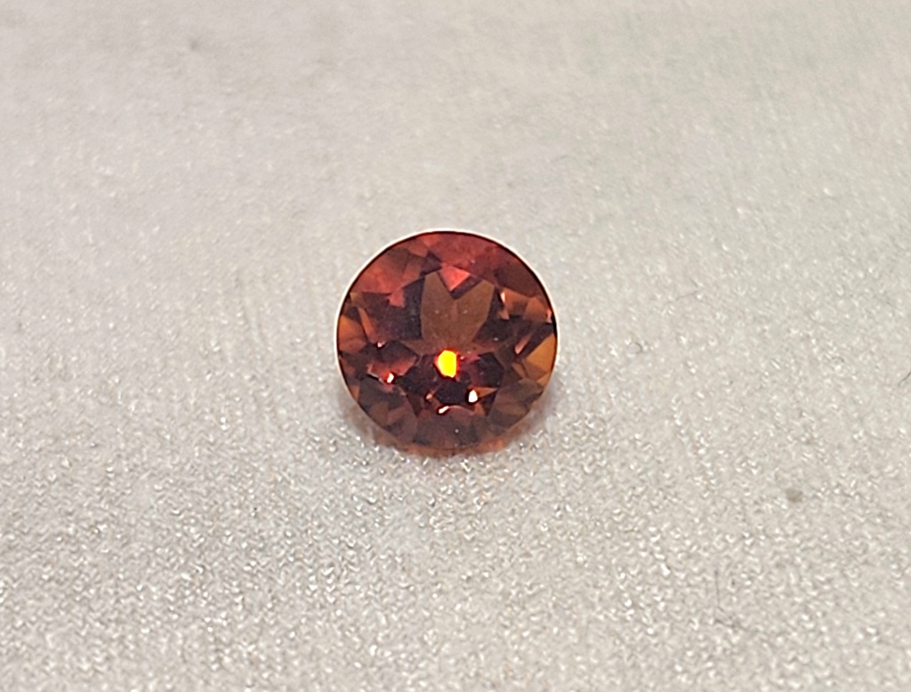 宝石の素材写真・5枚セット