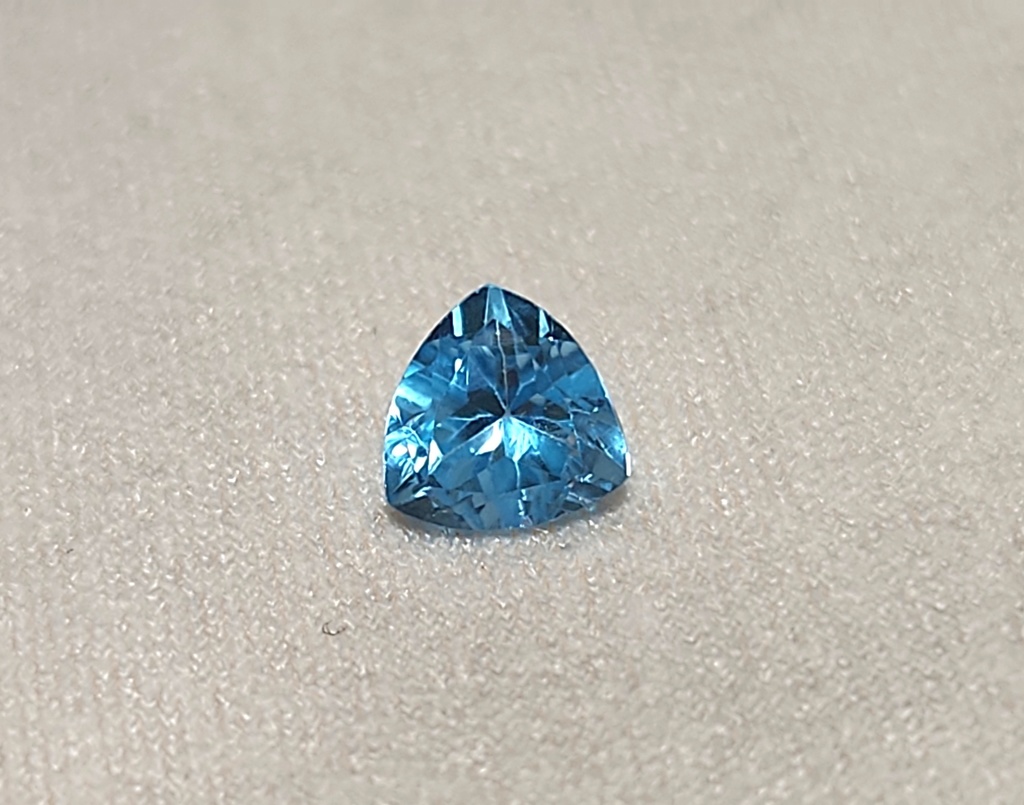 青い宝石3種詰め合わせ