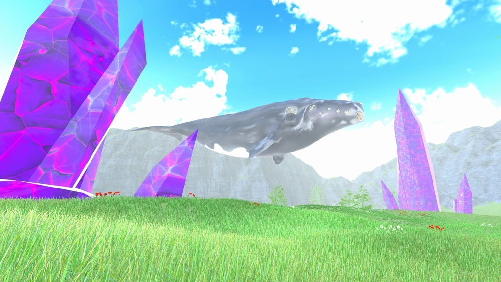 【癒しゲーム】Amazing Place 2026