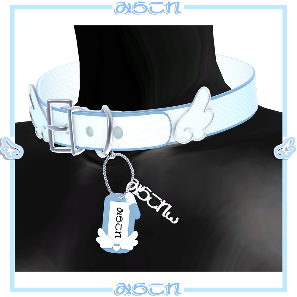 angelchoker