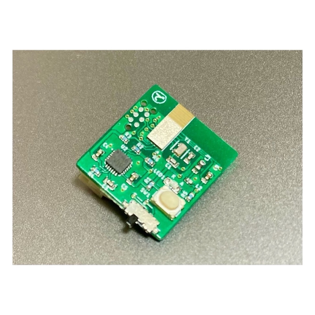 TY52832Axis6_UltraSmall