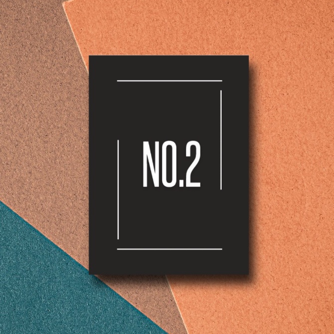 No.2