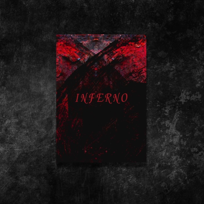 INFERNO