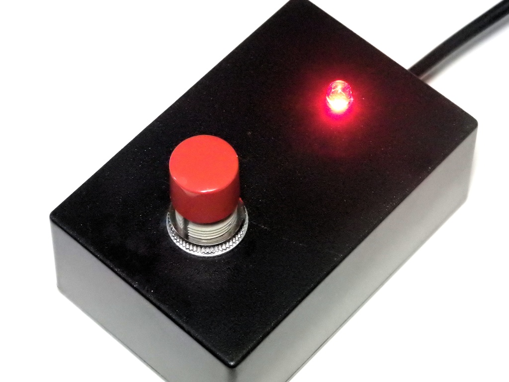 早押しボタン 子機3台本体セット スーパーハヤオシピンポンブー Quizstudioークイズスタジオー Booth