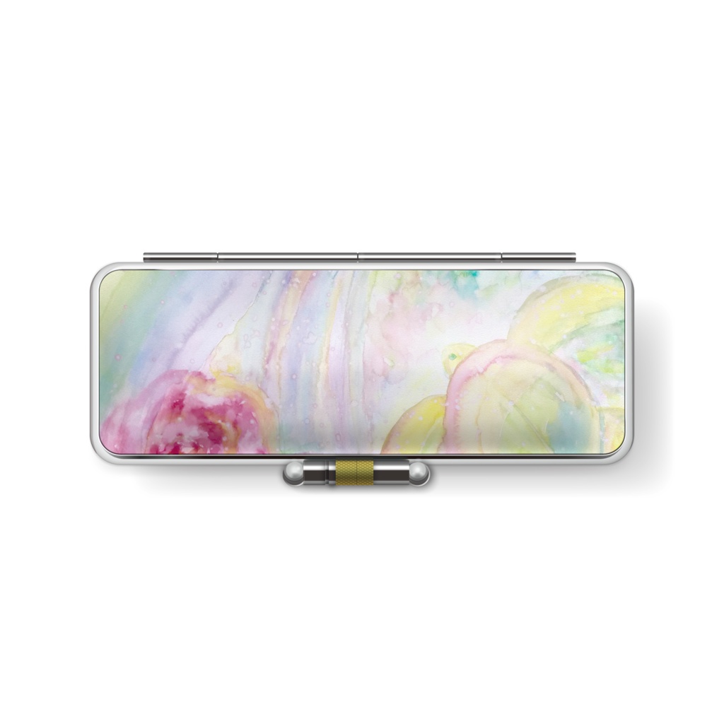 ロケ・ラニ * lokelani