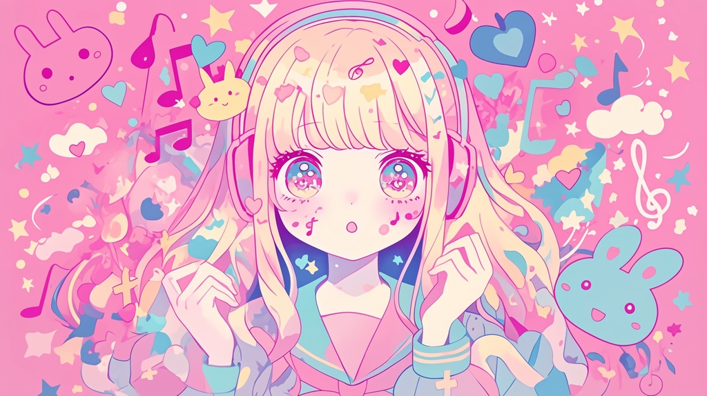 Twinkle Shine