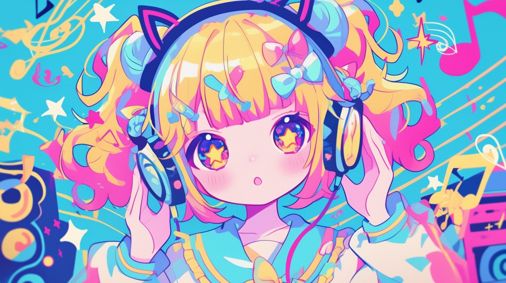 Poko