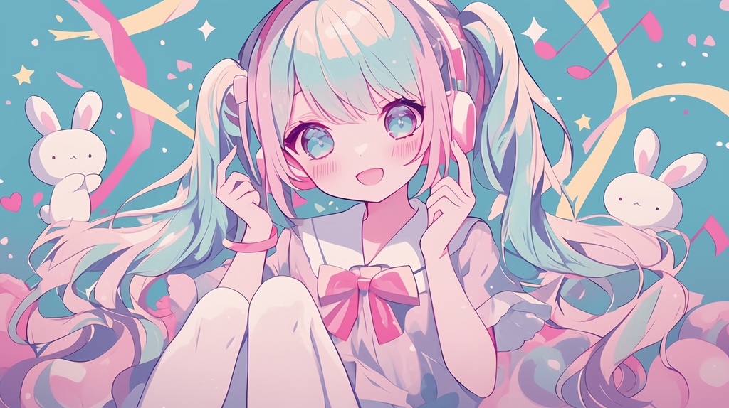 Shining Hope