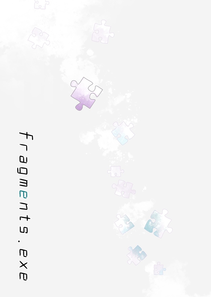 fragments.exe