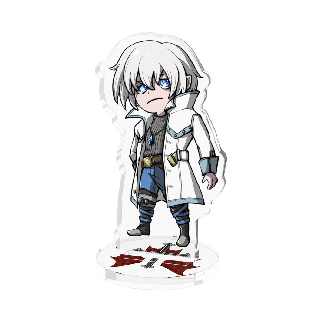 DeadbyDaylight焚火えすでぃーそーまくん