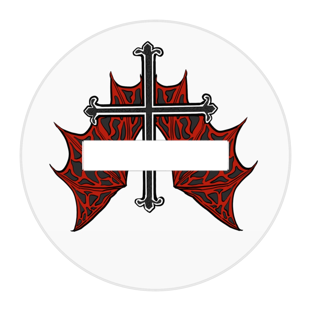 DeadbyDaylight焚火えすでぃーそーまくん