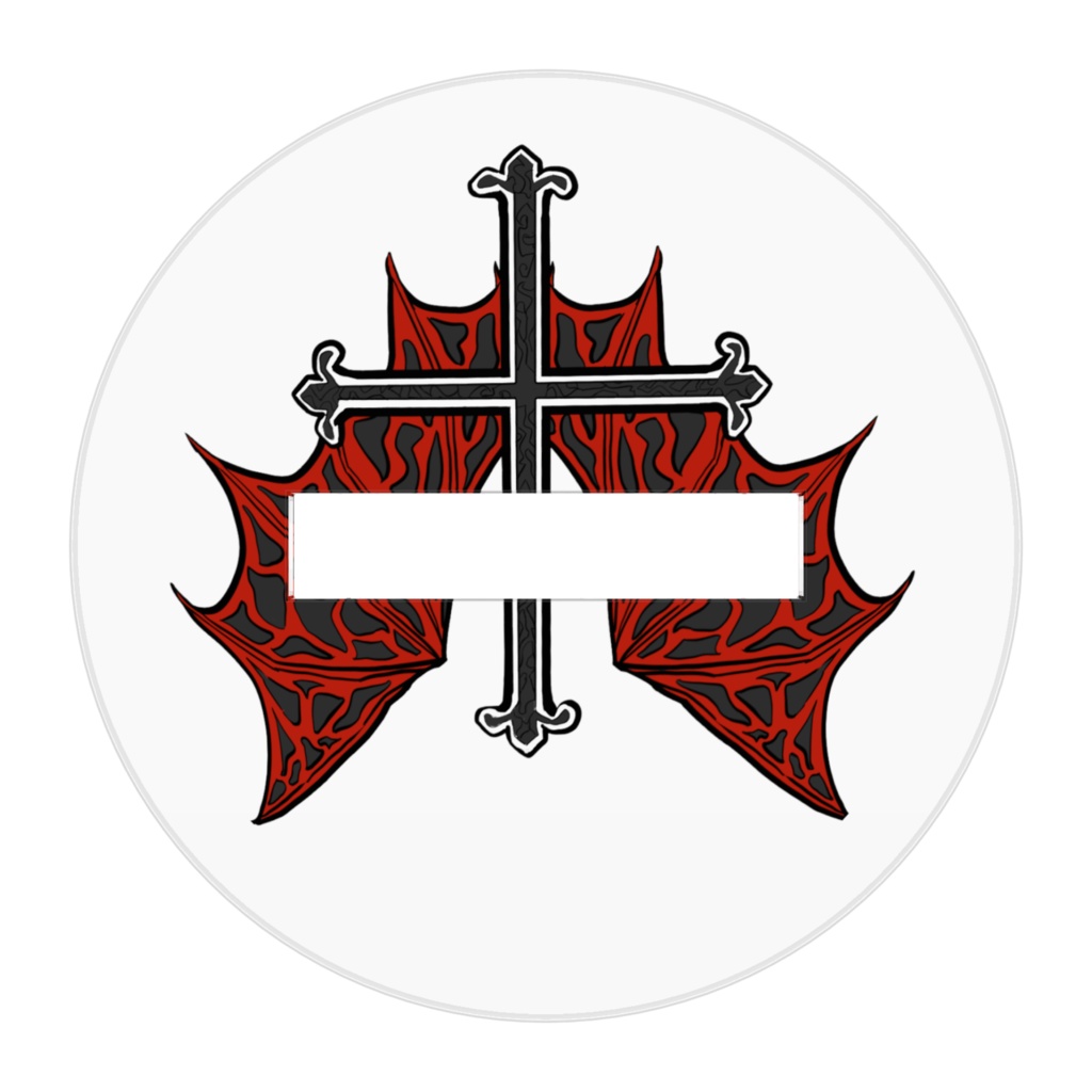 DeadbyDaylight焚火えすでぃーどらきゅら