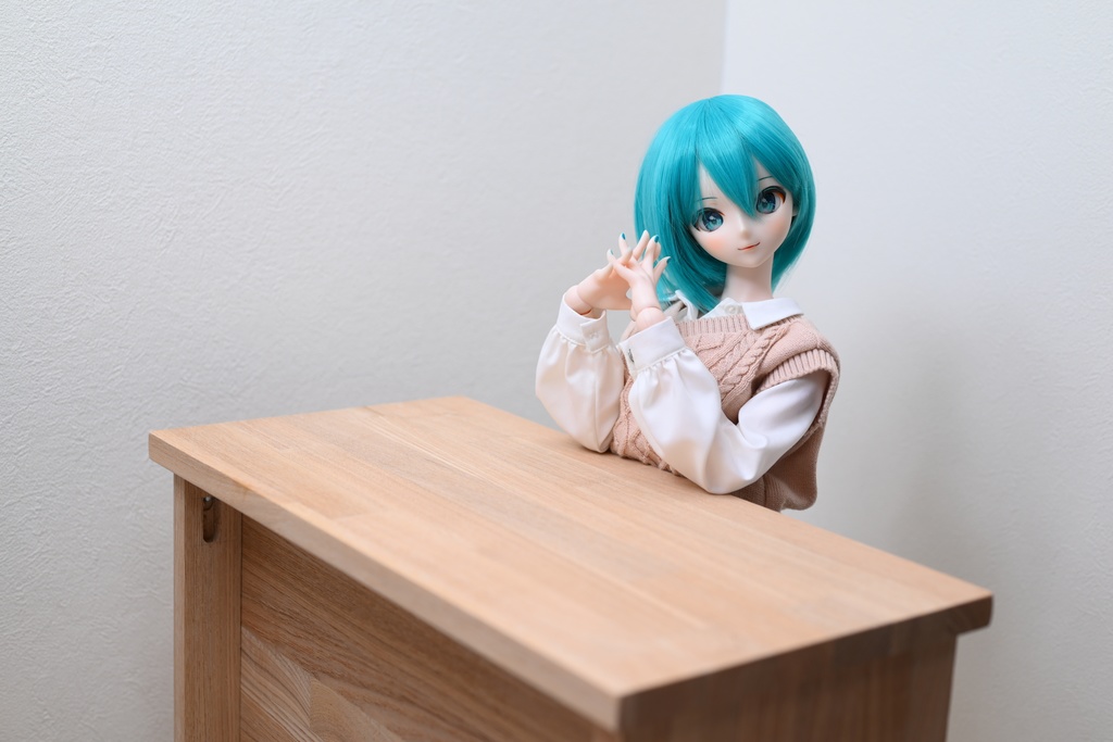 カウンターテーブル