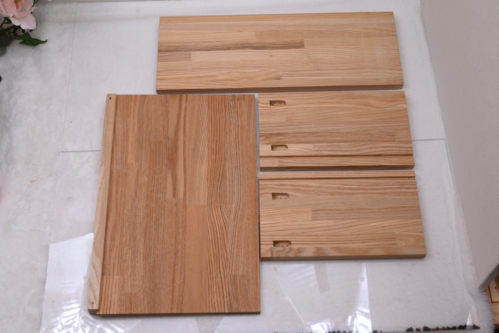 カウンターテーブル