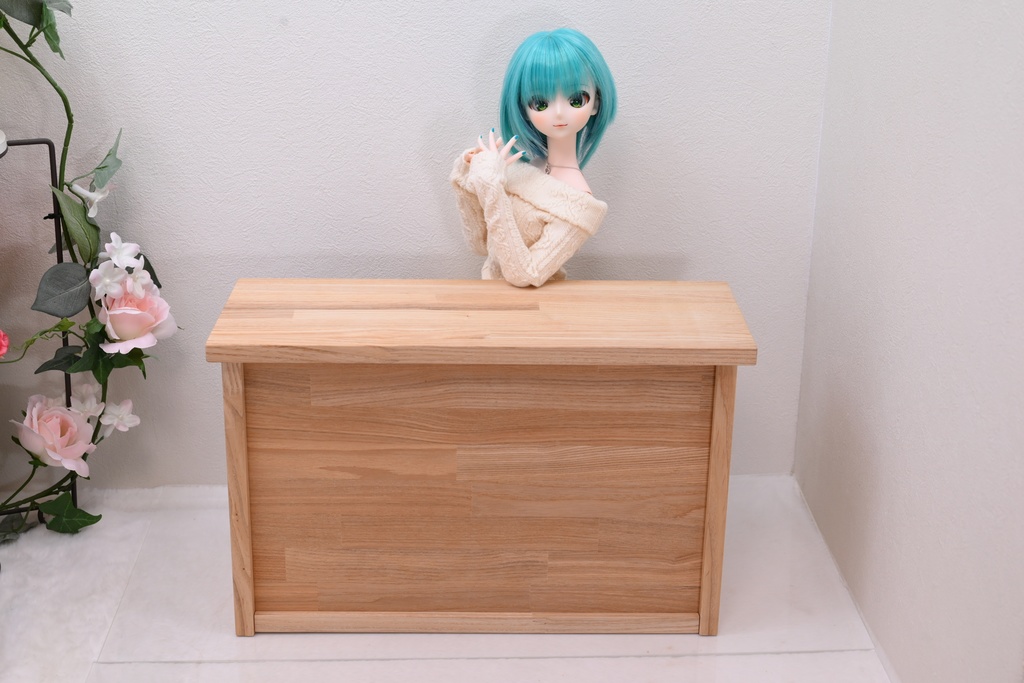 カウンターテーブル