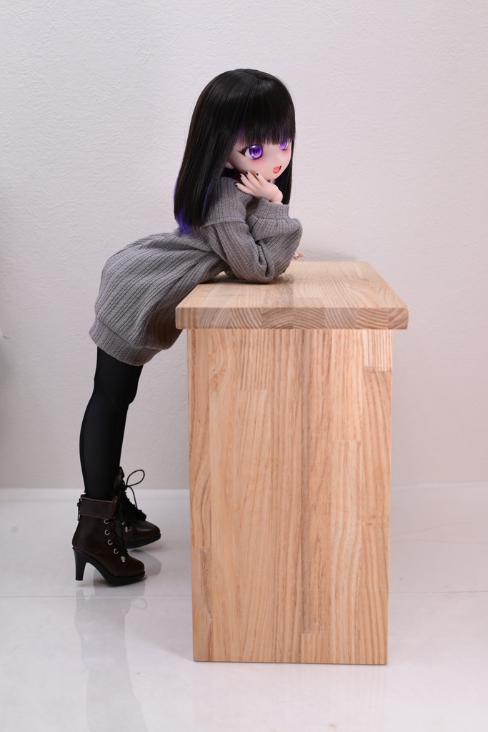 カウンターテーブル