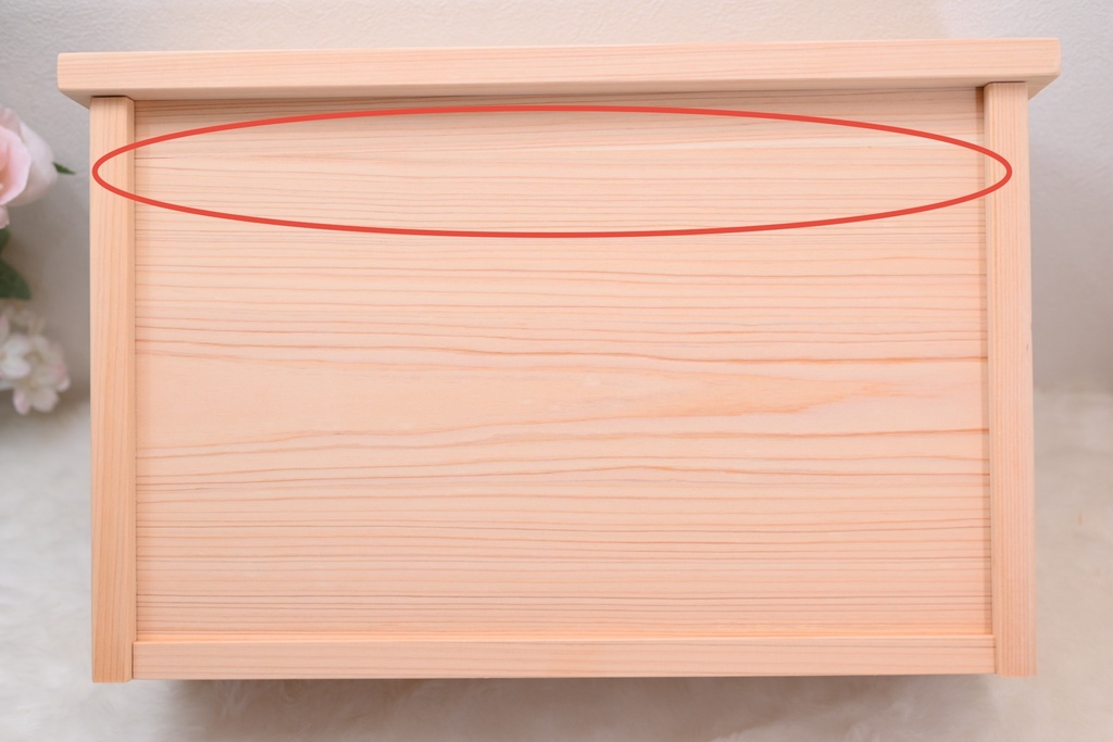 カウンターテーブル