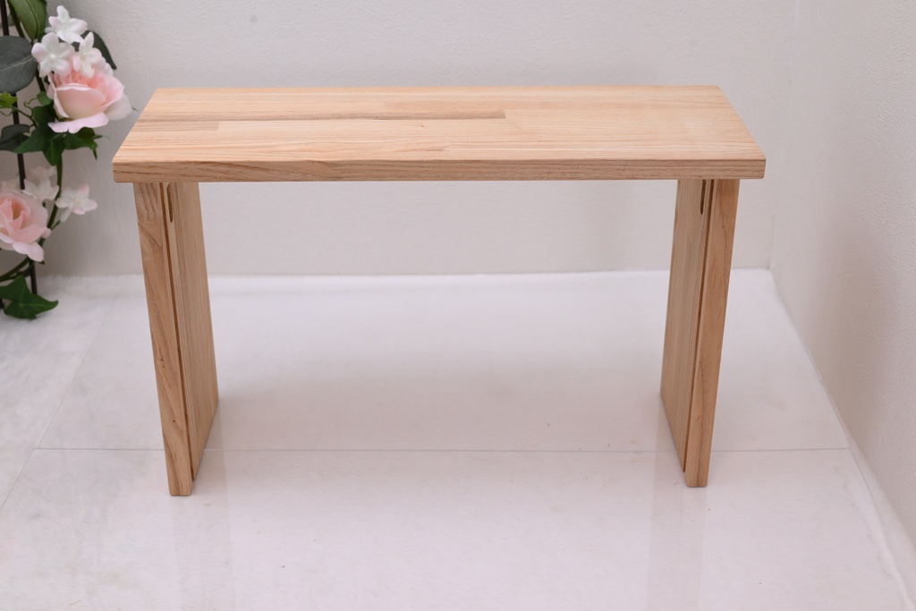 カウンターテーブル