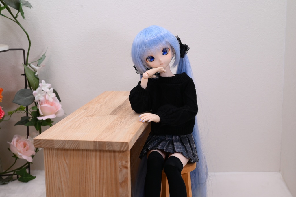 カウンターテーブル