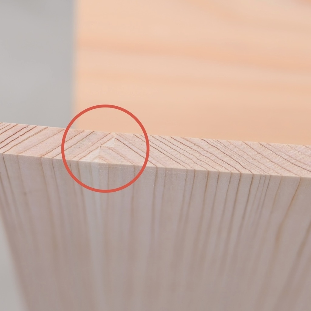 カウンターテーブル