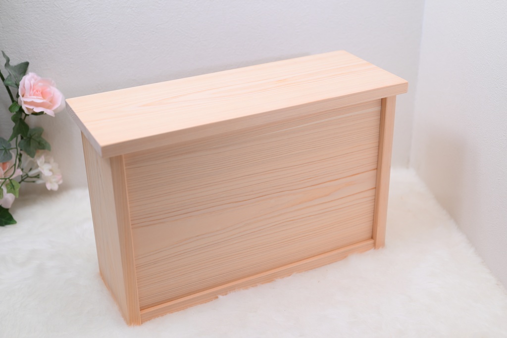 カウンターテーブル