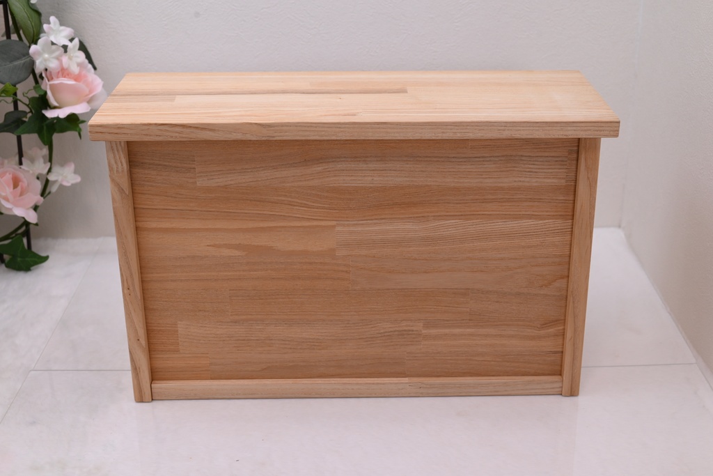 カウンターテーブル