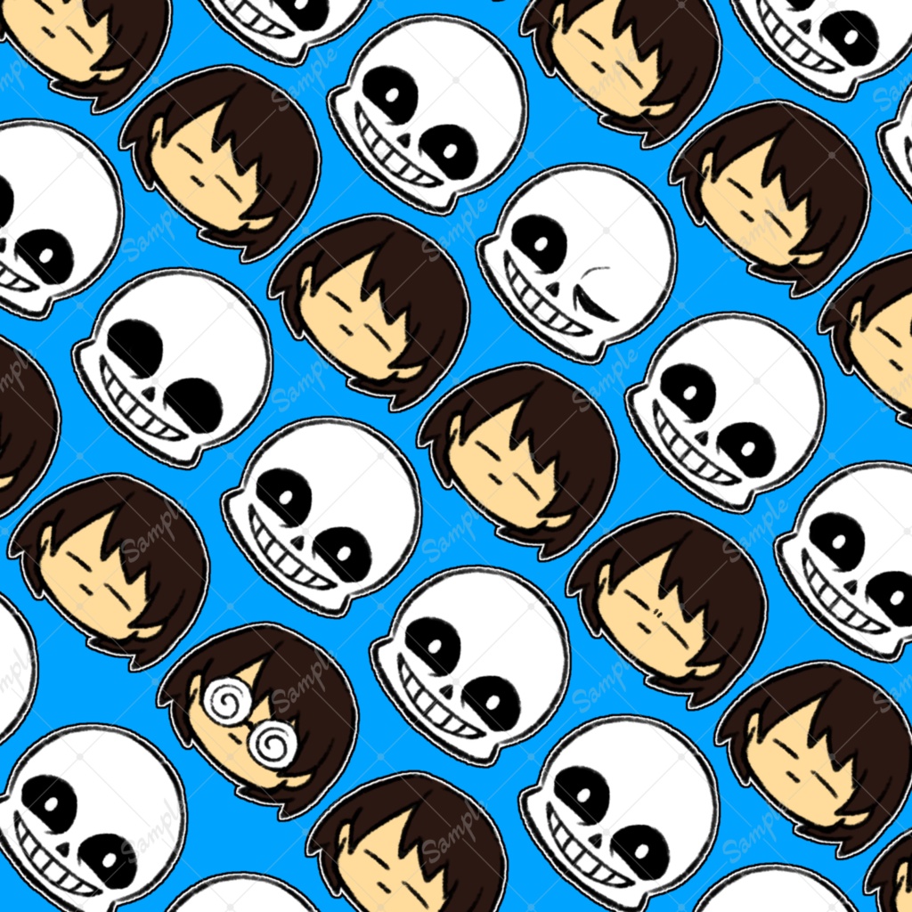 【サンフリマ】メガネ拭き