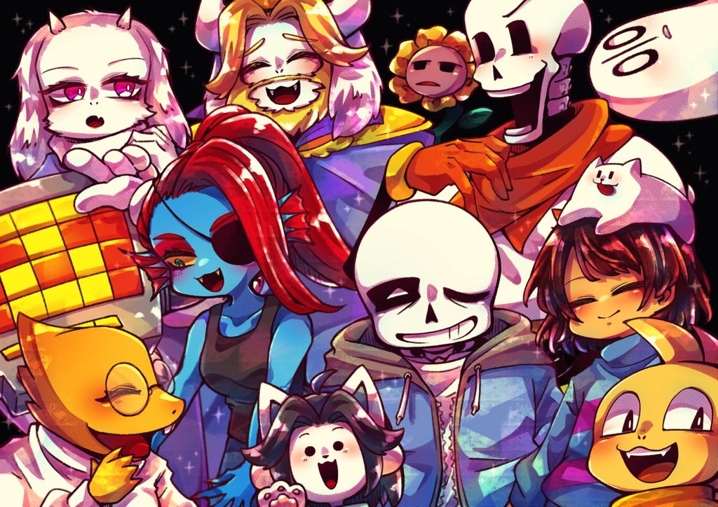 【きみ選。12】クリアファイル