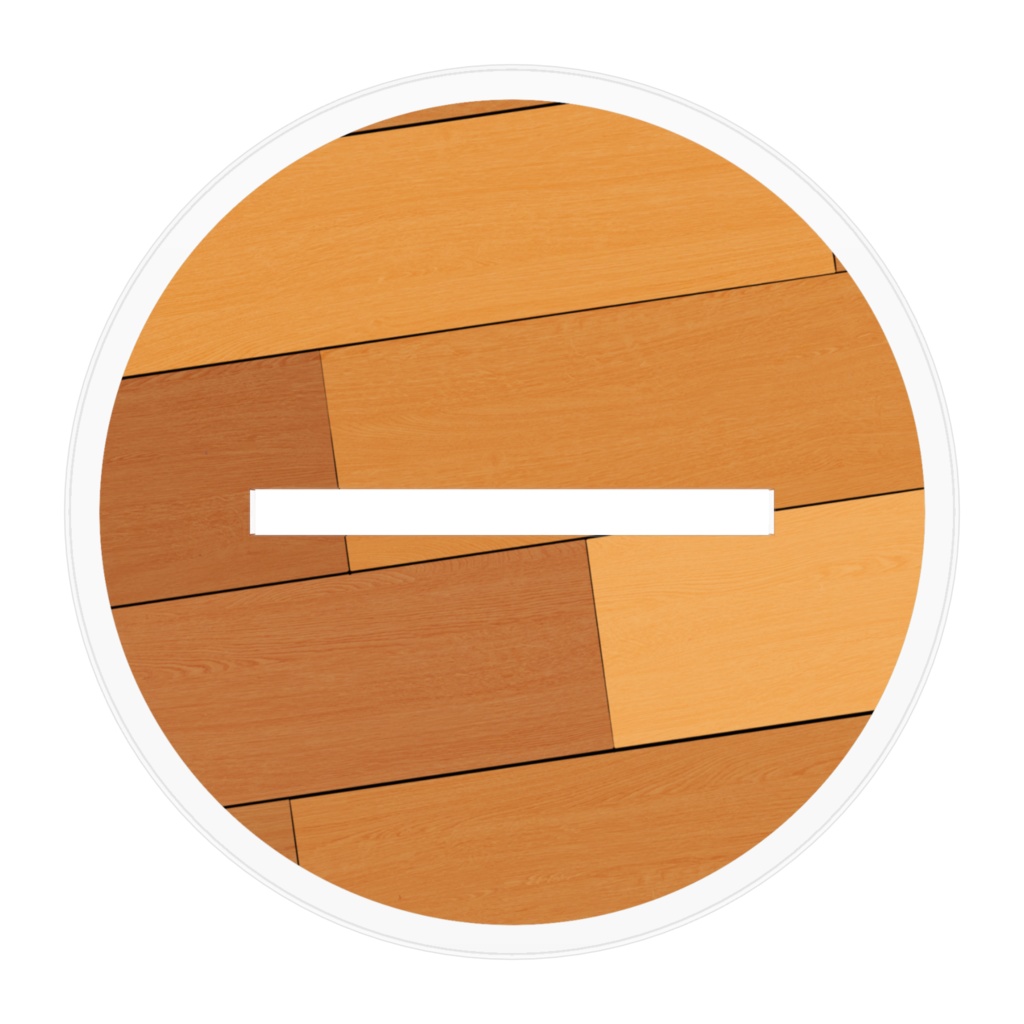 【期間限定】一周年記念☆初期スタイルお掃除メイドけろちゃん【~3/31まで】