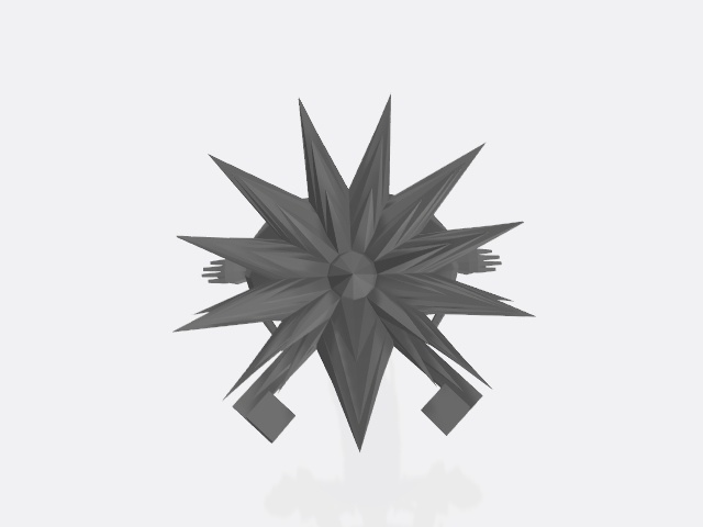 ラメルジーだっちゃ