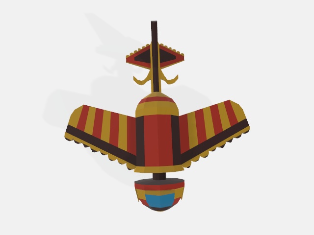 NASUKAジェトバス