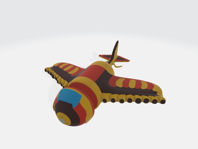 NASUKAジェトバス